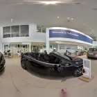 Business 7 image HUDDERSFIELD VOLKSWAGEN Used Car Dealers in Huddersfield We