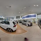 Business 14 image HUDDERSFIELD VOLKSWAGEN Used Car Dealers in Huddersfield We