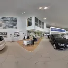 Business 15 image HUDDERSFIELD VOLKSWAGEN Used Car Dealers in Huddersfield We
