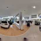 Business 23 image HUDDERSFIELD VOLKSWAGEN Used Car Dealers in Huddersfield We