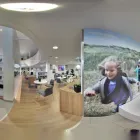 Business 24 image HUDDERSFIELD VOLKSWAGEN Used Car Dealers in Huddersfield We