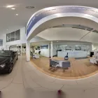 Business 30 image HUDDERSFIELD VOLKSWAGEN Used Car Dealers in Huddersfield We