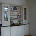 Business 4 image HUDSON JOINERY Carpenters & Joiners in Darlington Co