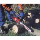 Business 1 image HUGGIES HELPERS Counselling & Advice in SALE Ch