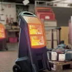 Business 14 image HUGGIES HELPERS Counselling & Advice in SALE Ch