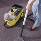 Business 2 image HUGGIES HELPERS Counselling & Advice in SALE Ch