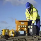 Business 16 image HUGGIES HELPERS Counselling & Advice in SALE Ch