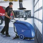 Business 8 image HUGGIES HELPERS Counselling & Advice in SALE Ch