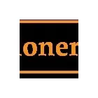 Business 1 image HUGHES CARNE INDEPENDENT FINANCIAL ADVISERS LTD Financial Advisers in FAREHAM Ha