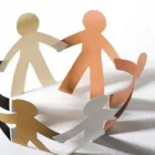 Business 6 image HUGHES & CO Solicitors in Tring He