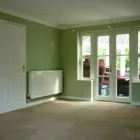 Business 11 image HUGHES ELECTRICAL LTD Electrical Appliances Retailers in Haverhill Su