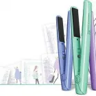 Business 1 image HUGHES'S SCHOOL OF MOTORING Driving Schools in Stoke-On-Trent St