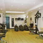 Business 2 image HUGHES'S SCHOOL OF MOTORING Driving Schools in Stoke-On-Trent St