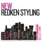 Business 3 image HUGHES'S SCHOOL OF MOTORING Driving Schools in Stoke-On-Trent St