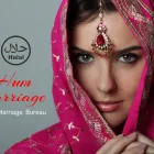 Business 1 image HUM MARRIAGE Religious Organisations in Birmingham We