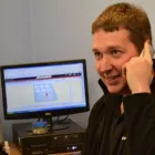 Business 5 image HUMBER AUTOS MOT Test Centres & Vehicle Inspection in Coventry We