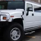 Business 2 image HUMMER HIRE Wedding Services in Hornchurch Gr