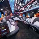 Business 3 image HUMMER HIRE Wedding Services in Hornchurch Gr