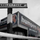 Business 4 image HUMPERS REMOVALS Domestic Removals & Storage in Huddersfield We