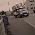 Business 6 image HUMPERS REMOVALS Domestic Removals & Storage in Huddersfield We