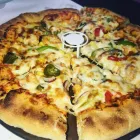 Business 3 image HUNGERZZ Takeaway in Stockport Gr