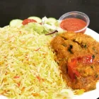 Business 6 image HUNGERZZ Takeaway in Stockport Gr