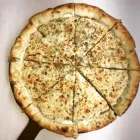 Business 10 image HUNGERZZ Takeaway in Stockport Gr