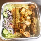 Business 11 image HUNGERZZ Takeaway in Stockport Gr