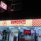 Business 15 image HUNGERZZ Takeaway in Stockport Gr