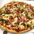 Business 17 image HUNGERZZ Takeaway in Stockport Gr