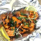 Business 19 image HUNGERZZ Takeaway in Stockport Gr