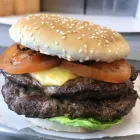 Business 21 image HUNGERZZ Takeaway in Stockport Gr