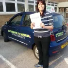 Business 5 image HUNGRY HORSE Pub Restaurants in PORTSMOUTH Ha