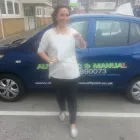 Business 6 image HUNGRY HORSE Pub Restaurants in PORTSMOUTH Ha