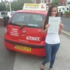 Business 7 image HUNGRY HORSE Pub Restaurants in PORTSMOUTH Ha