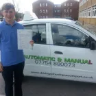 Business 1 image HUNGRY HORSE Pub Restaurants in PORTSMOUTH Ha