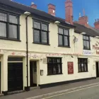 Business 2 image HUNSLET MOOR PRIMARY SCHOOL Schools & Colleges in Leeds We