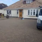 Business 3 image HUNT & SONS Roofing Contractors in Hockley Es