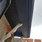 Business 4 image HUNT & SONS Roofing Contractors in Hockley Es