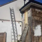 Business 6 image HUNT & SONS Roofing Contractors in Hockley Es