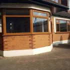 Business 7 image HUNT & SONS Roofing Contractors in Hockley Es