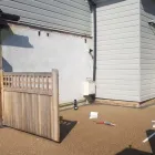 Business 8 image HUNT & SONS Roofing Contractors in Hockley Es