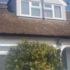 Business 9 image HUNT & SONS Roofing Contractors in Hockley Es