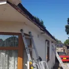 Business 10 image HUNT & SONS Roofing Contractors in Hockley Es