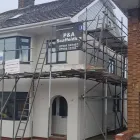 Business 12 image HUNT & SONS Roofing Contractors in Hockley Es