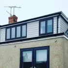 Business 19 image HUNT & SONS Roofing Contractors in Hockley Es