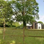 Business 13 image HUNTER ARCHITECTS & PLANNERS Architects in Altrincham Ch