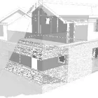 Business 14 image HUNTER ARCHITECTS & PLANNERS Architects in Altrincham Ch