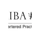 Business 16 image HUNTER ARCHITECTS & PLANNERS Architects in Altrincham Ch