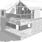 Business 14 image HUNTER ARCHITECTS & PLANNERS Architects in Altrincham Ch